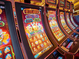 Зеркало Casino AzartPlay