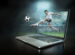 Вход на официальный сайт Selector GG Casino
